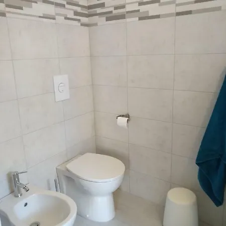 Апартаменты Lake's Place *