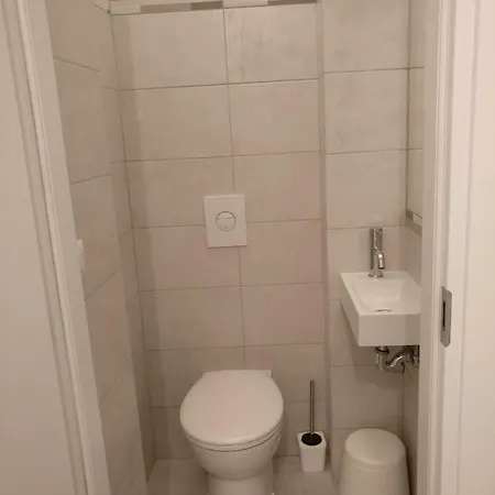 Lake's Place Апартаменты *